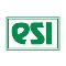ESI